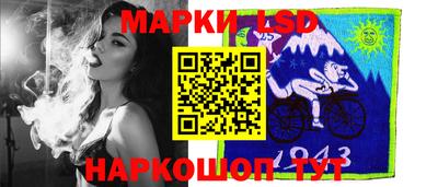 не бодяженный Можайск