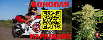 мдпв Первоуральск